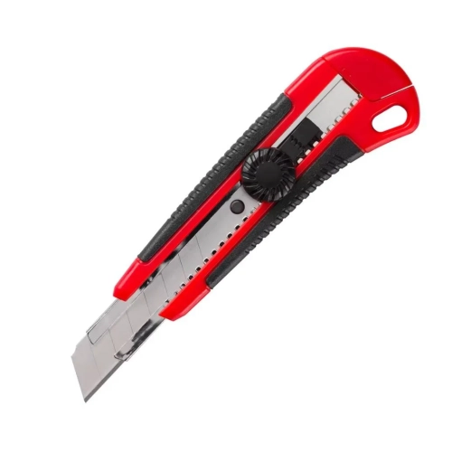 Cutter Bruneau 18 mm