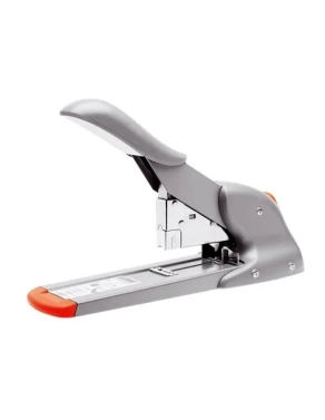Grapadora de grueso HD210 Rapid