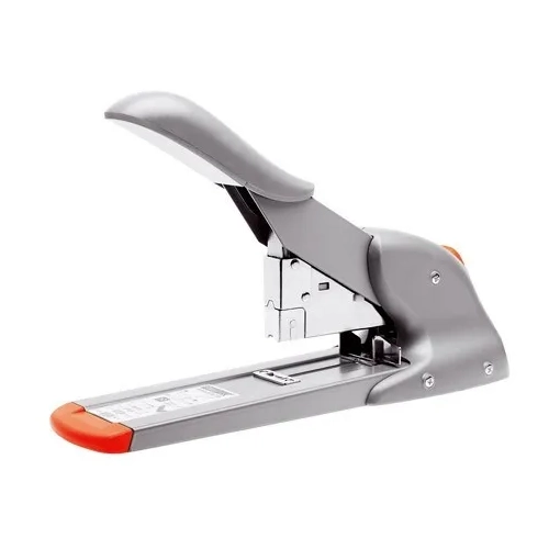 Grapadora de grueso HD210 Rapid