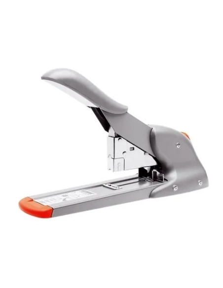 Grapadora de grueso HD210 Rapid