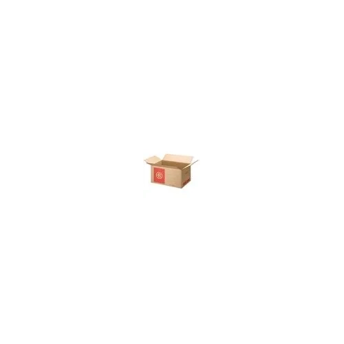 Caja de traslado 555x330x300 doble