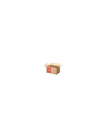 Caja de traslado 555x330x300 doble