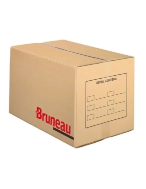 Caja traslado JMB 500x350x280