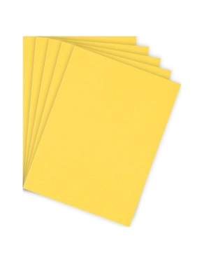 Subcarpeta cartulina 210 gramos A4