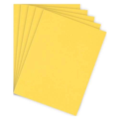 Subcarpeta cartulina 210 gramos A4