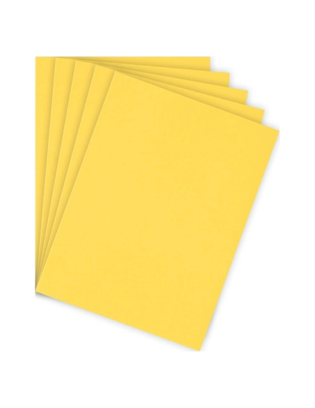 Subcarpeta cartulina 210 gramos A4