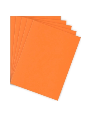 Paquete 100 carpetas JMB de cartón 220 gr