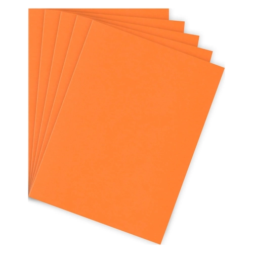 Paquete 100 carpetas JMB de cartón 220 gr