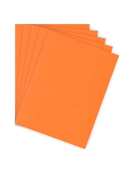 Paquete 100 carpetas JMB de cartón 220 gr