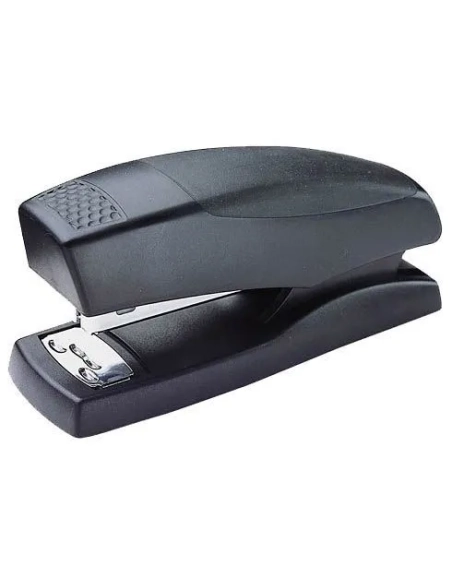 Grapadora sobremesa petrus 435 golf negro