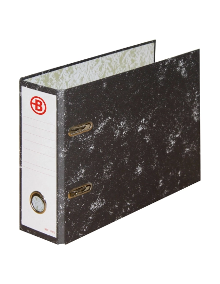 Archivador A5 apaisado JMB