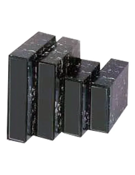 Cajetin para archivador folio JMB ancho