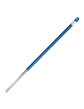 Palo telescopico 2x0.8m