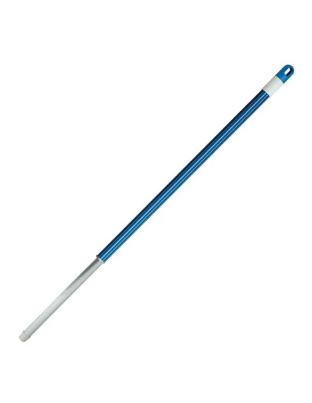 Palo telescopico 2x0.8m