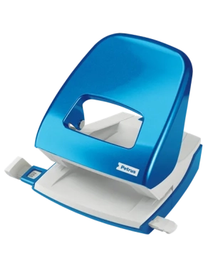 Taladro petrus wow azul