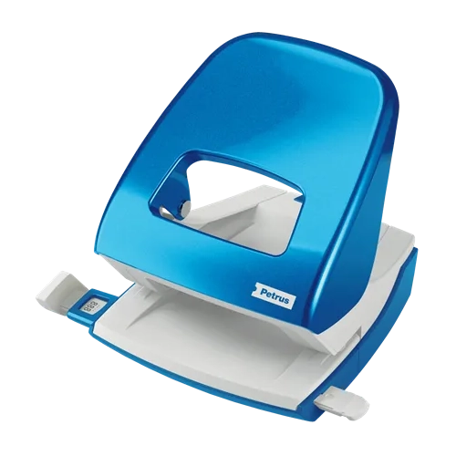 Taladro petrus wow azul