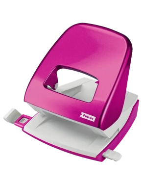 Taladro petrus wow rosa