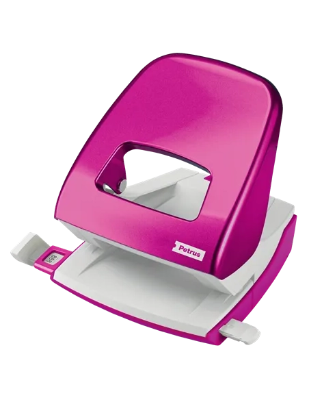 Taladro petrus wow rosa