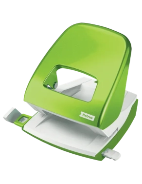 Taladro petrus wow verde