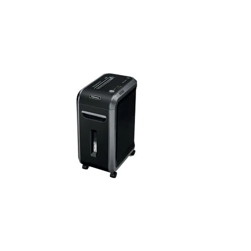 Destructora fellowes 99ci