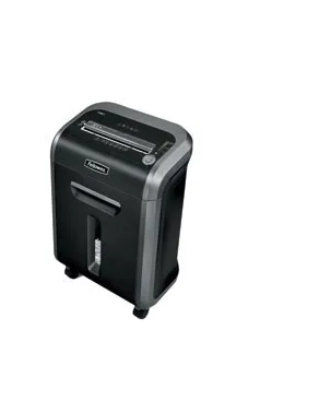Destructora fellowes 79ci