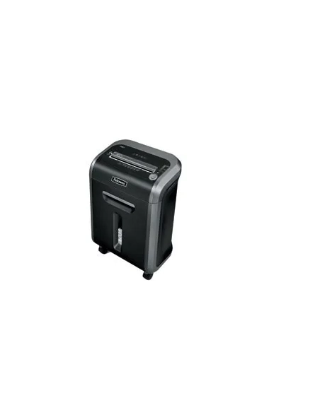 Destructora fellowes 79ci