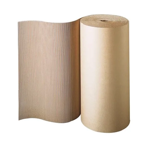 Rollo carton ondulado 50x1.20m