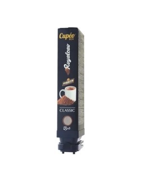 Royal  cacao van houten para máquina jede 52 dosis