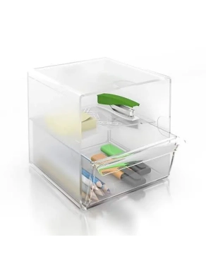 Organizador Archicubo 1 cajon grande