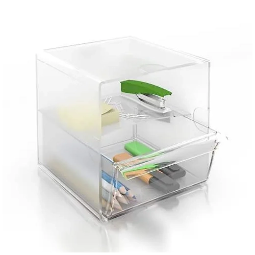 Organizador Archicubo 1 cajon grande