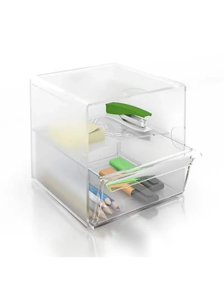 Organizador Archicubo 1 cajon grande