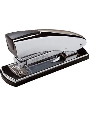 Grapadora Petrus 2001 cromada