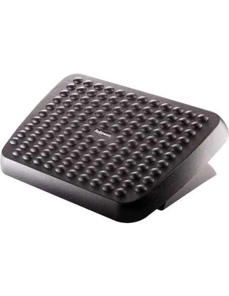 Reposapies fellowes standar