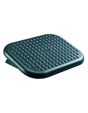 Reposapies Masajeante Estandar