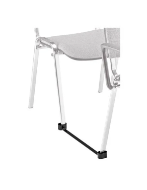 Barra de separacionsilla