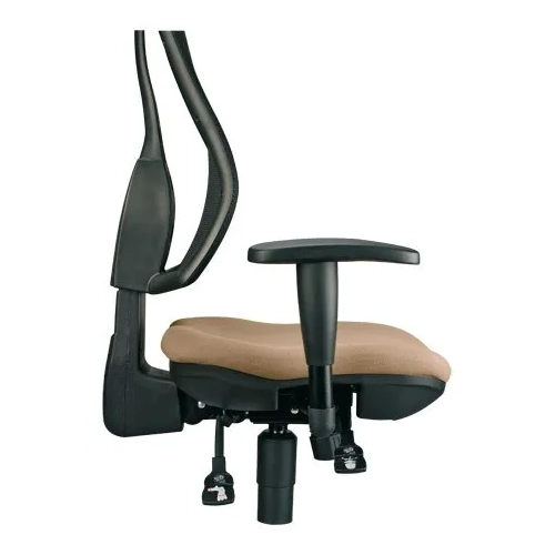 Reposabrazos regulables 3d holly