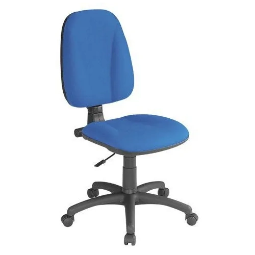 Silla Twisty tejido ign