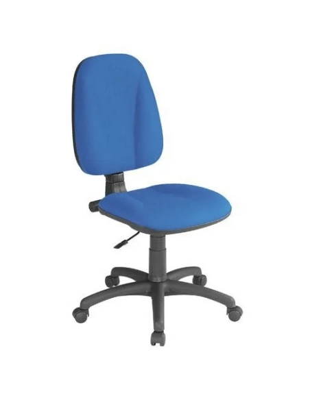 Silla Twisty tejido ign