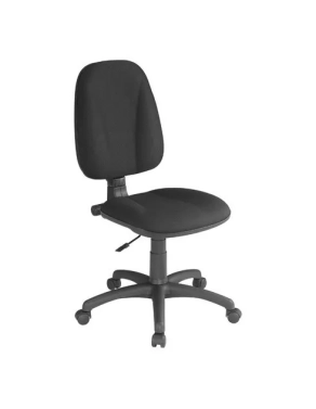 Silla Twisty tejido ign