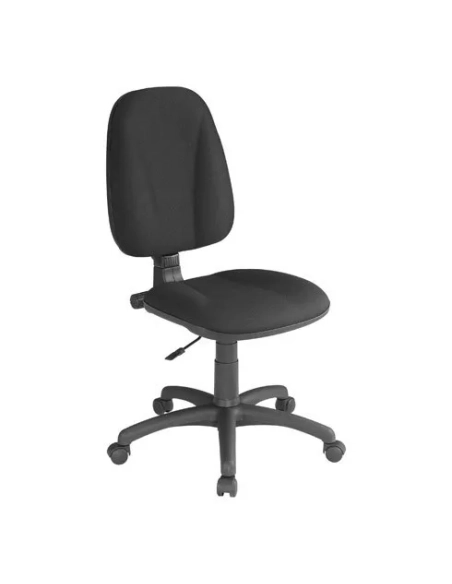 Silla Twisty tejido ign