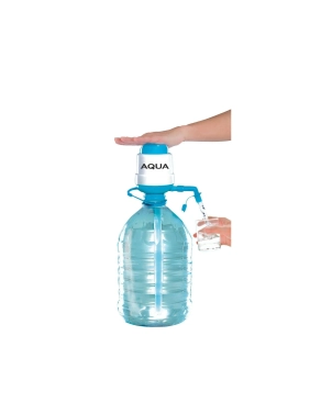 Dispensador dosificador de agua  Aqua Nova
