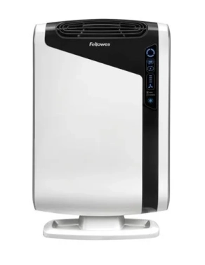 Purificador de aire Fellowes  aeramax DX95