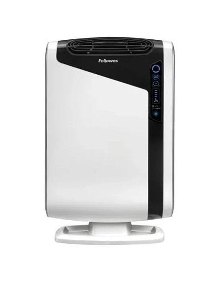 Purificador de aire Fellowes  aeramax DX95