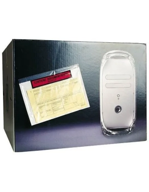 Sobres portadocumentos 180x140