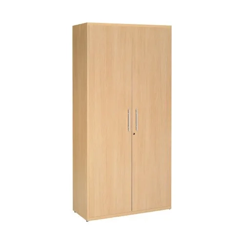 Armario alto Altys 181x90 Altys haya