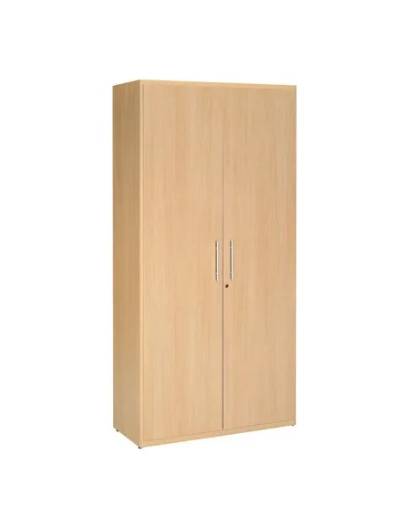 Armario alto Altys 181x90 Altys haya