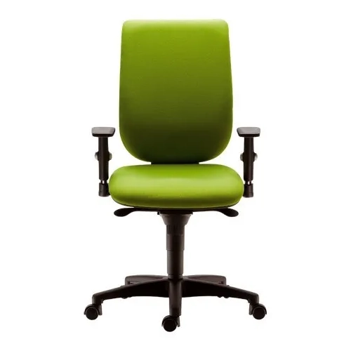 Silla oficina Nao sincronizada