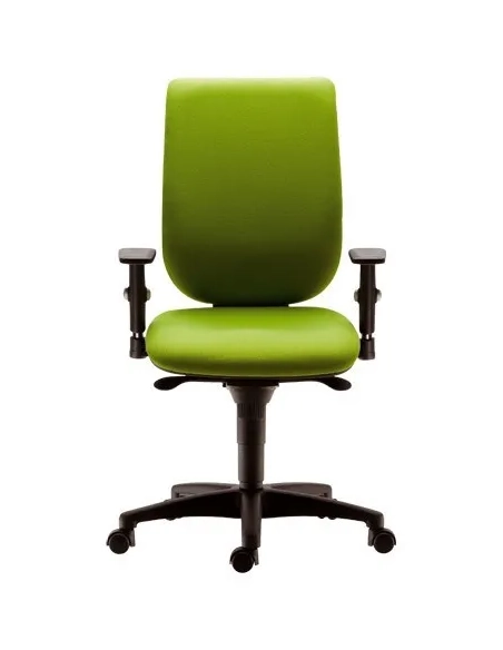 Silla oficina Nao sincronizada