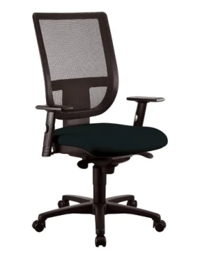 Silla oficina Nao Malla