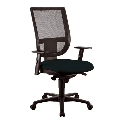 Silla oficina Nao Malla